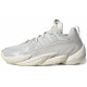 adidas originals Crazy BYW X 2.0