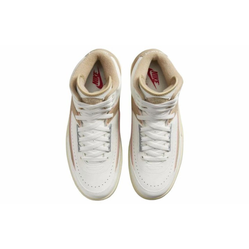 Jordan Air Jordan 2 Craft