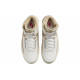 Jordan Air Jordan 2 Craft