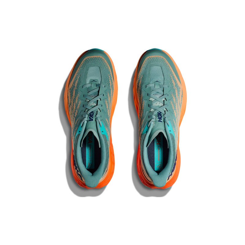 HOKA ONE ONE Speedgoat 5