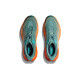 HOKA ONE ONE Speedgoat 5