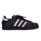 adidas originals Superstar 811