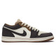 Jordan Air Jordan 1