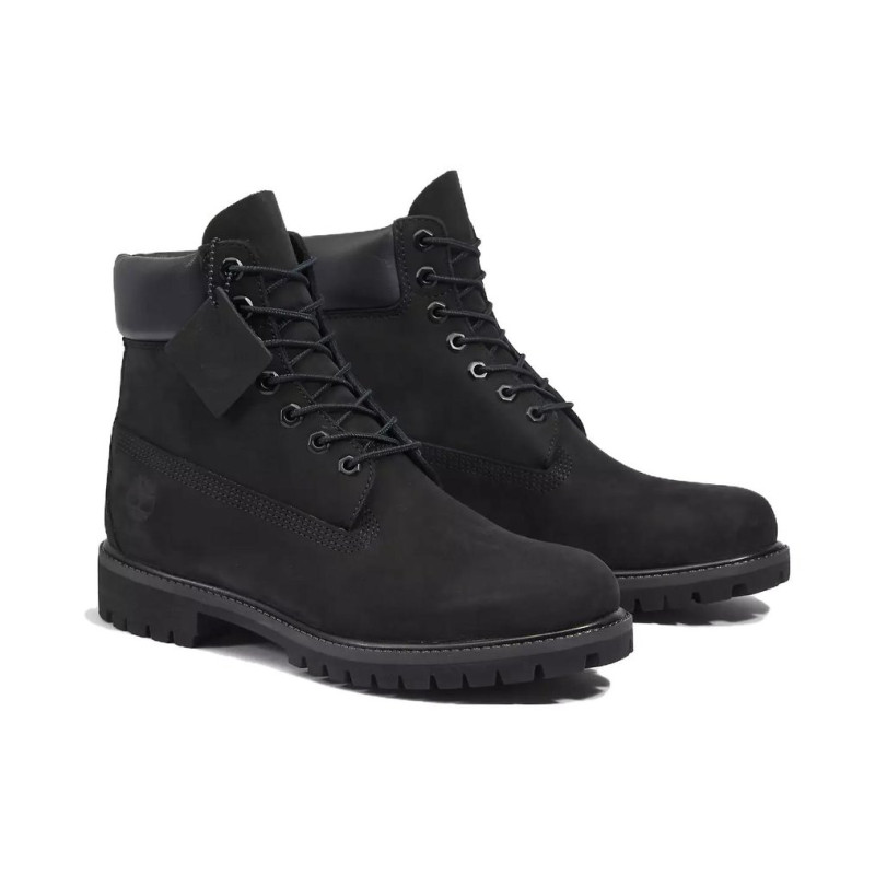 Timberland PREMIUM 6-Inch