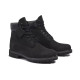 Timberland PREMIUM 6-Inch