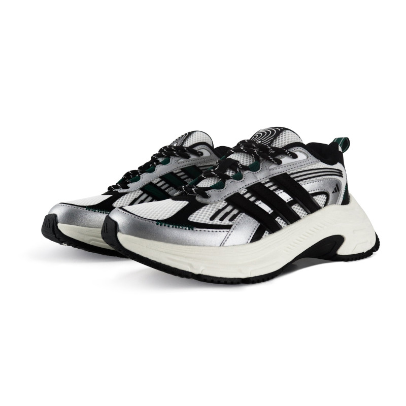 adidas FC CLASSIC