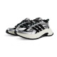 adidas FC CLASSIC