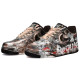 Nike Air Force 1 Low '07