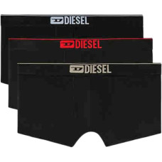 DIESEL 3