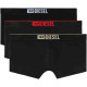 DIESEL 3