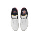 Reebok Club C 85