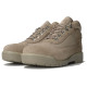 nonnative x Timberland Field Boots