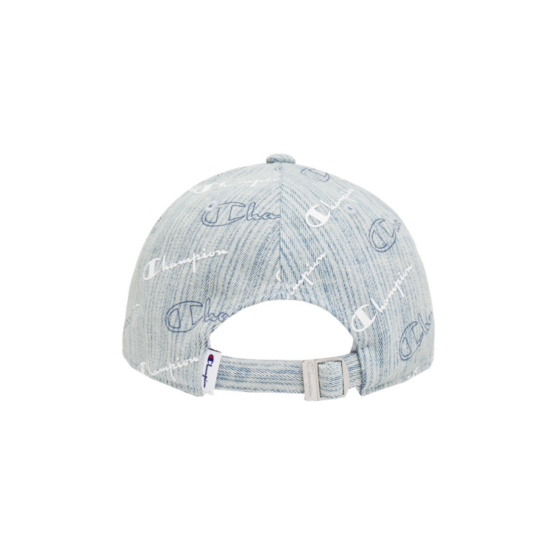 Champion Campus Mono 3.0 Ball Cap