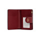 COACH Corner Zip 13
