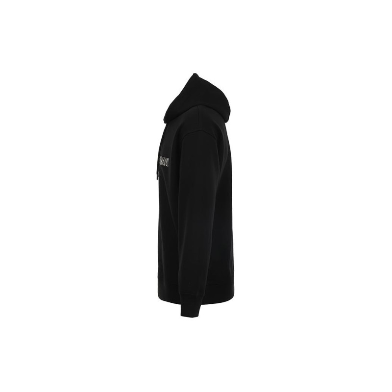 EMPORIO ARMANI SS24 Logo