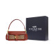 COACH Tabby 20 C