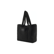 PUMA Logo Tote