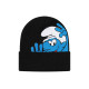 Supreme Supreme FW20 Week 6 SupremeSmurfs Beanie