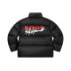 Supreme Logo