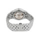 LONGINES 30 38.5mm L4.974.4.52.6