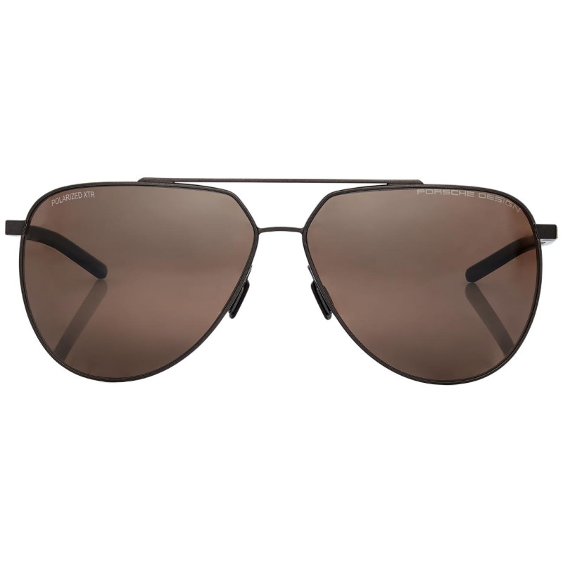 PORSCHE DESIGN