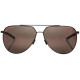 PORSCHE DESIGN