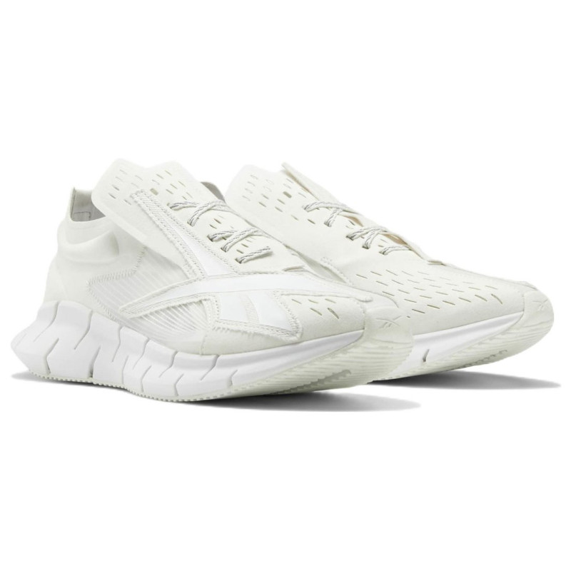 Maison Margiela x Reebok Zig 3D Storm