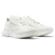 Maison Margiela x Reebok Zig 3D Storm