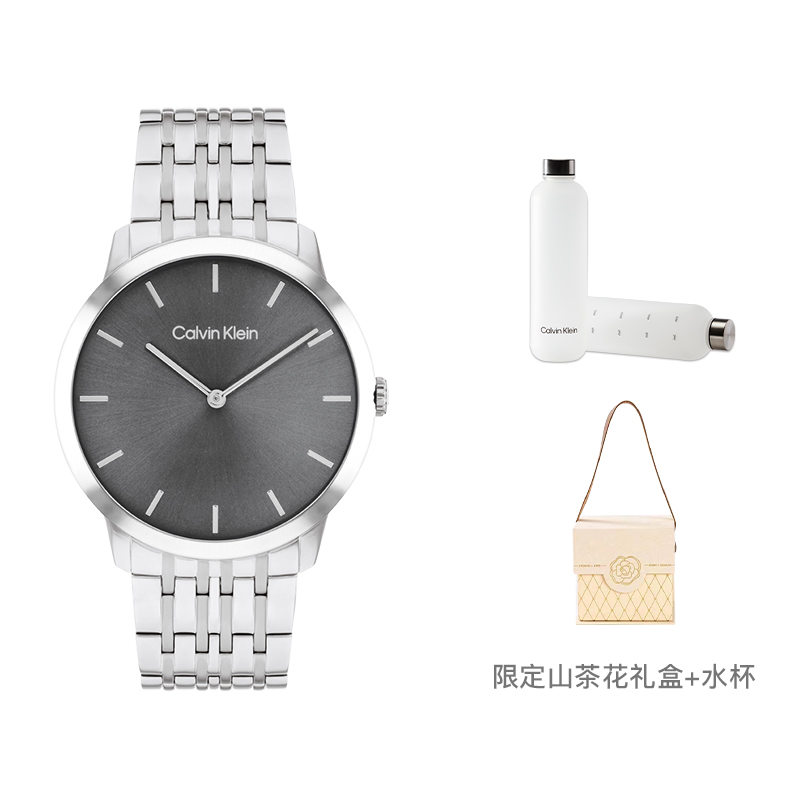 CKCalvin Klein 25300006