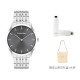 CKCalvin Klein 25300006