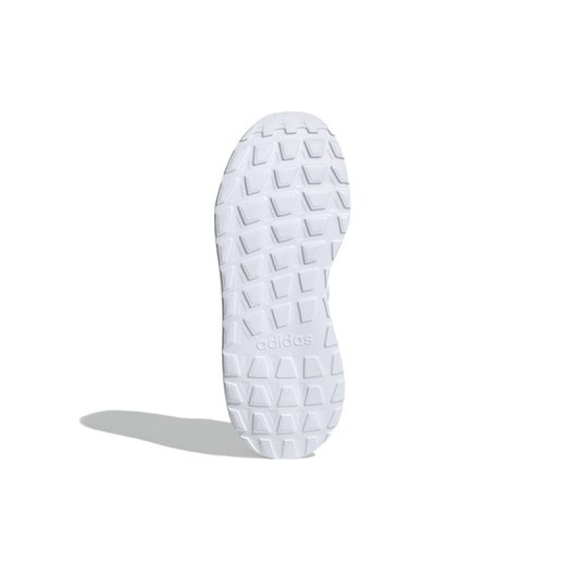 adidas neo QUESTAR FLOW