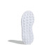 adidas neo QUESTAR FLOW