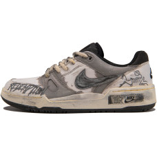Nike Full Force