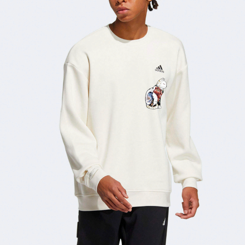 adidas YXYY Logo