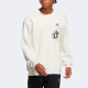 adidas YXYY Logo