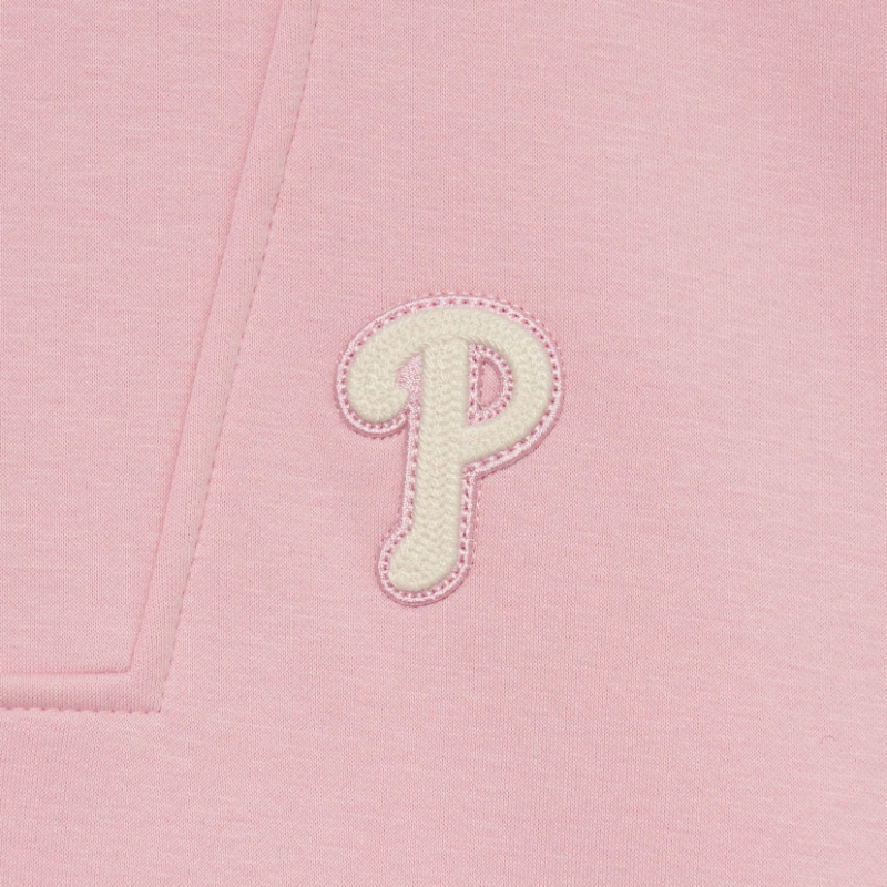 MLB