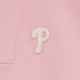 MLB