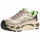 HOKA ONE ONE Mafate Speed 2