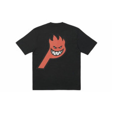 PALACE Palace x Spitfire SS23 T