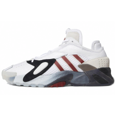 adidas originals Streetball