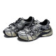 MLB New York Yankees 811