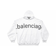 Balenciaga SS23 Logo