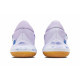 Nike Precision 6