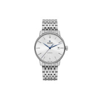 RADO 50 37.7mm R22860044