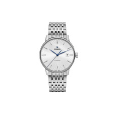 RADO 50 37.7mm R22860044