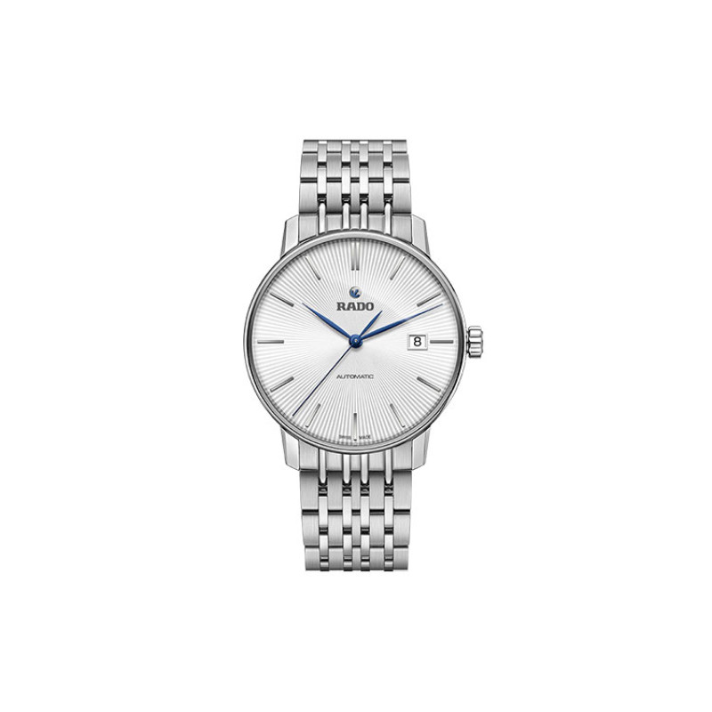 RADO 50 37.7mm R22860044