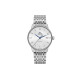 RADO 50 37.7mm R22860044