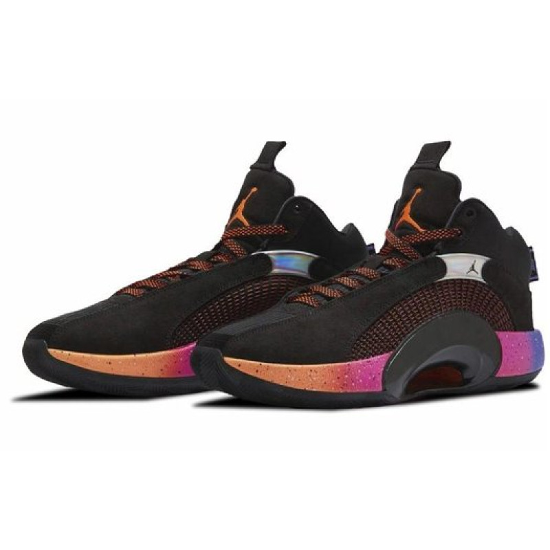 Jordan Air Jordan 35 PF 