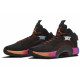 Jordan Air Jordan 35 PF 