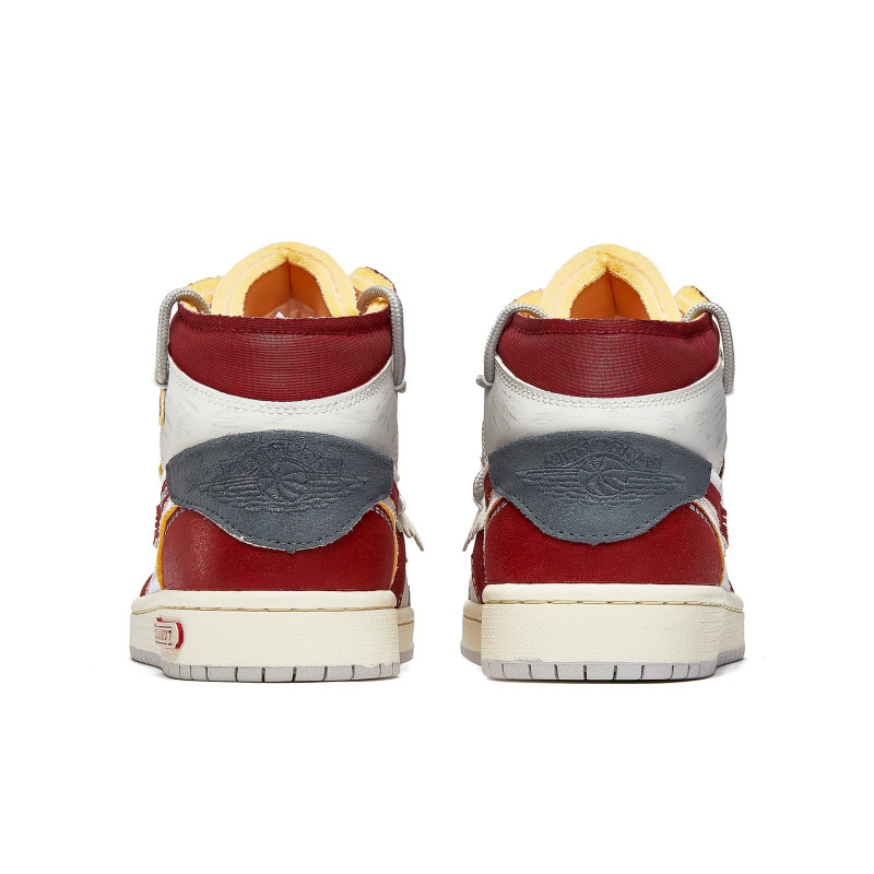 Jordan Air Jordan 1